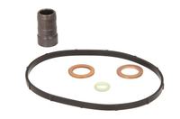 Reparatursatz Kraftstoffpumpe, Bild 2