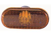 Set: 2 × Blinkleuchte seitlich, Bild 2