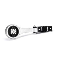 Motorlager Motorhalter Lagerung, Bild 13