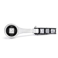 Motorlager Motorhalter Lagerung, Bild 14