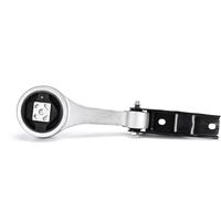 Motorlager Motorhalter Lagerung, Bild 15