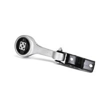 Motorlager Motorhalter Lagerung, Bild 17