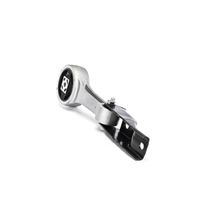 Motorlager Motorhalter Lagerung, Bild 19