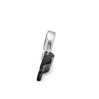 Motorlager Motorhalter Lagerung, Bild 21