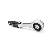 Motorlager Motorhalter Lagerung, Bild 5