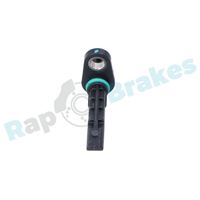 ABS Sensor Drehzahlmesser, Bild 2