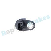 ABS Sensor Drehzahlmesser, Bild 3