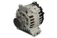 Lichtmaschine Generator, Bild 1