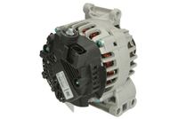 Lichtmaschine Generator, Bild 2