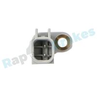 ABS Sensor Drehzahlmesser, Bild 2