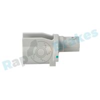 ABS Sensor Drehzahlmesser, Bild 3