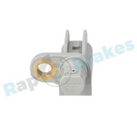 ABS Sensor Drehzahlmesser, Bild 4