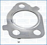 Dichtung Turbineneinlass Lader