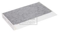Innenraumfilter Pollenfilter Filter