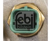 Thermostatgehäuse, Bild 3
