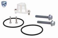 Hydraulik Filter Lamellenkupplung Allradantrieb