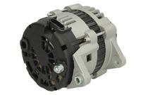 Lichtmaschine Generator, Bild 2