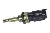 Temperaturgeber Kühlmittel, Bild 5