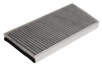 Innenraumfilter Pollenfilter Filter, Bild 1