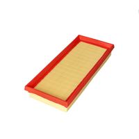 Luftfilter Motorluftfilter Filter, Bild 5