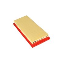 Luftfilter Motorluftfilter Filter, Bild 6