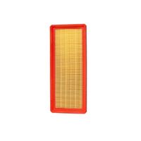 Luftfilter Motorluftfilter Filter, Bild 7