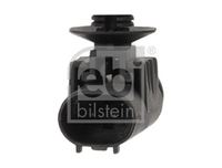 ABS Sensor Drehzahlmesser, Bild 2