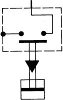 Öldrucksensor, Bild 2