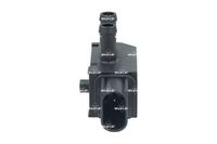 Abgasdrucksensor Differenzdruck, Bild 1