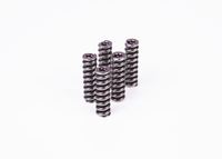 Feder, Bild 11
