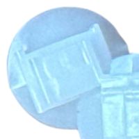 Scheinwerferblende, Bild 12