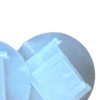 Scheinwerferblende, Bild 13