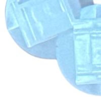 Scheinwerferblende, Bild 14