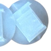 Scheinwerferblende, Bild 15