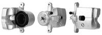 Bremssattel Bremszange, Bild 3