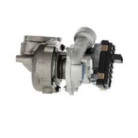 Turbolader, Bild 33