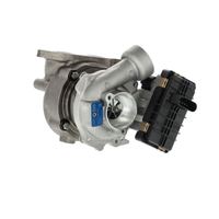 Turbolader, Bild 37