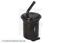 Kraftstofffilter Kraftstoff Filter, Bild 2