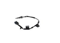 Sensor Abgastemperatur, Bild 2