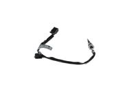 Sensor Abgastemperatur, Bild 15