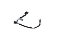 Sensor Abgastemperatur, Bild 16