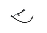 Sensor Abgastemperatur, Bild 17
