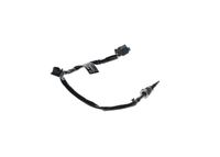Sensor Abgastemperatur, Bild 18