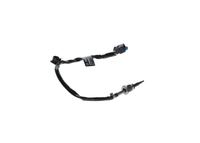 Sensor Abgastemperatur, Bild 19