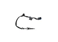 Sensor Abgastemperatur, Bild 21