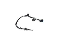 Sensor Abgastemperatur, Bild 22