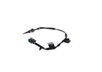 Sensor Abgastemperatur, Bild 9