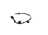 Sensor Abgastemperatur, Bild 10
