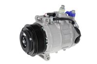 Kompressor Klima Klimaanlage Klimakompressor, Bild 2