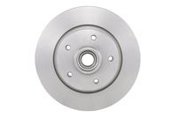 Bremsscheiben, Bild 2